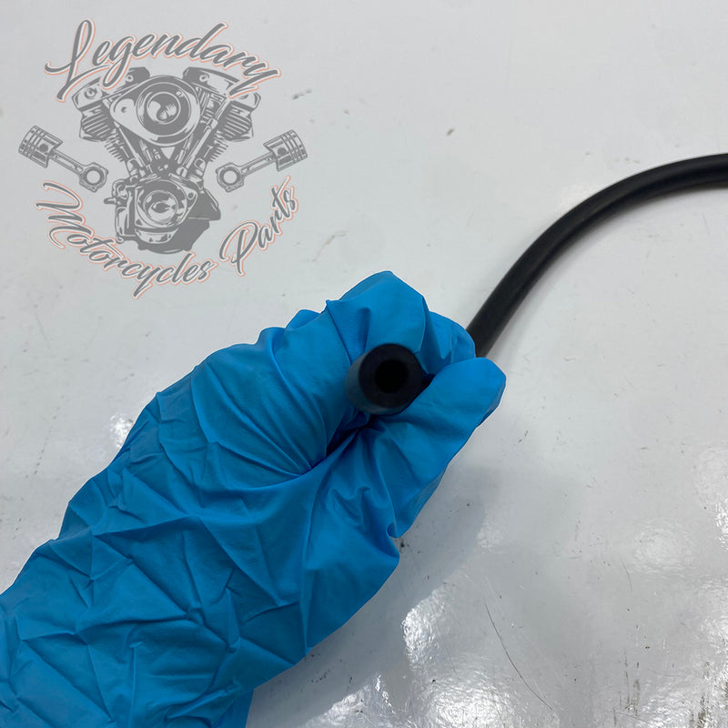 Expansion Tank Hose Kit OEM 62942-01A
