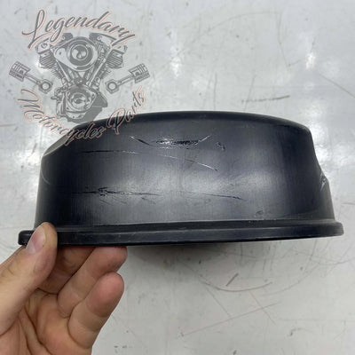 Support de filtre à air OEM 29000033