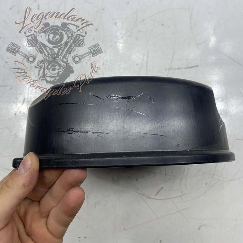 Support de filtre à air OEM 29000033