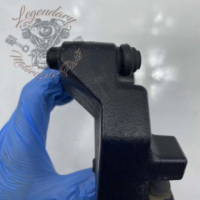 Soporte de pinza de freno trasero OEM 42892-08