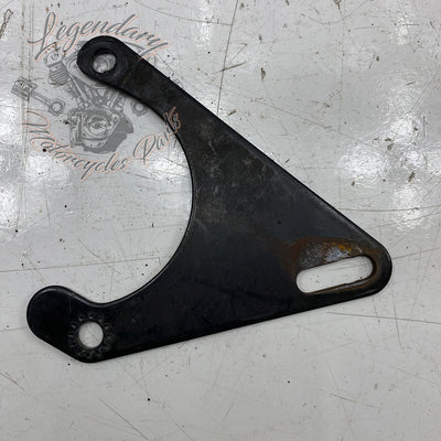 Wspornik wydechu OEM 65988-98