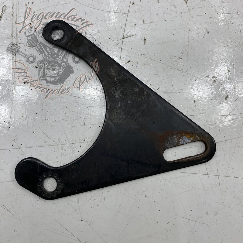 Wspornik wydechu OEM 65988-98