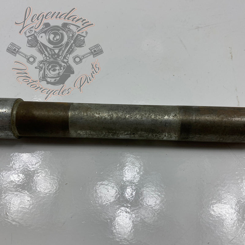 Axe de roue avant OEM 43895-87