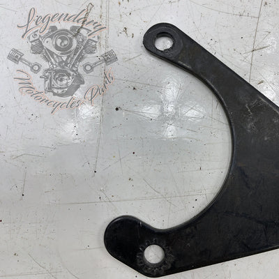 Wspornik wydechu OEM 65988-98