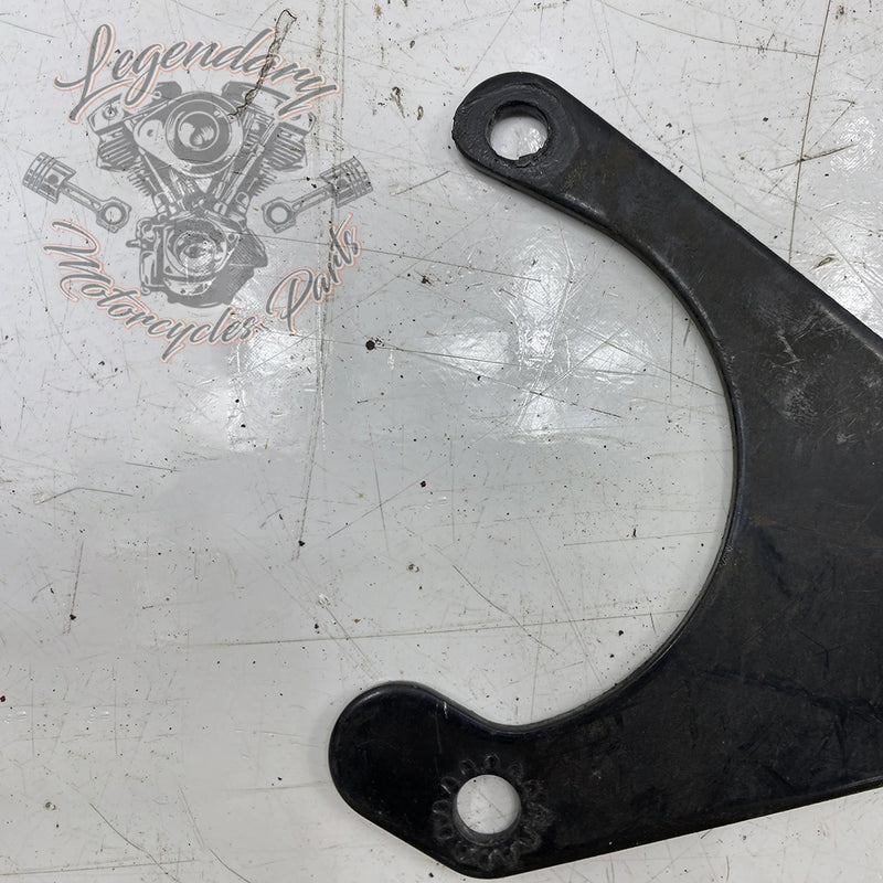 Wspornik wydechu OEM 65988-98