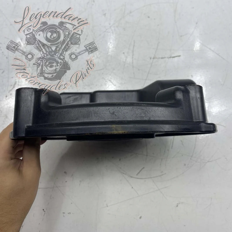 Support de filtre à air OEM 29000033
