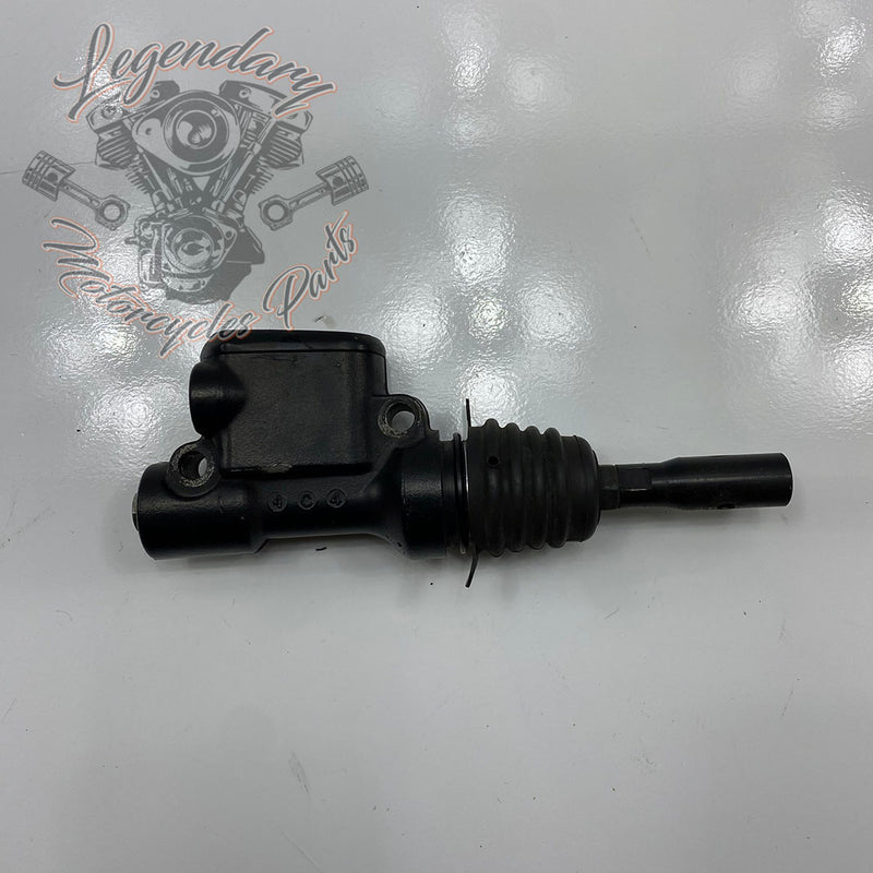 Glavni zavorni valj zadaj OEM 41700025