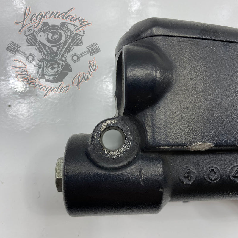 Glavni zavorni valj zadaj OEM 41700025