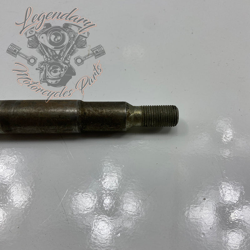 Axe de roue avant OEM 43895-87