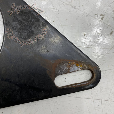 Wspornik wydechu OEM 65988-98