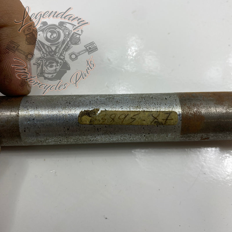 Axe de roue avant OEM 43895-87