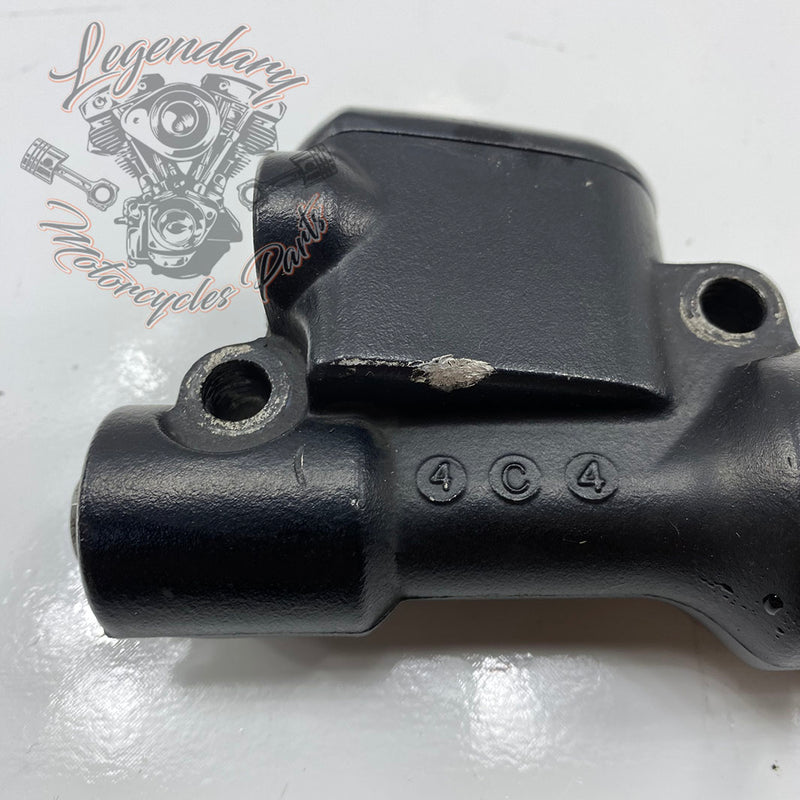 Glavni zavorni valj zadaj OEM 41700025