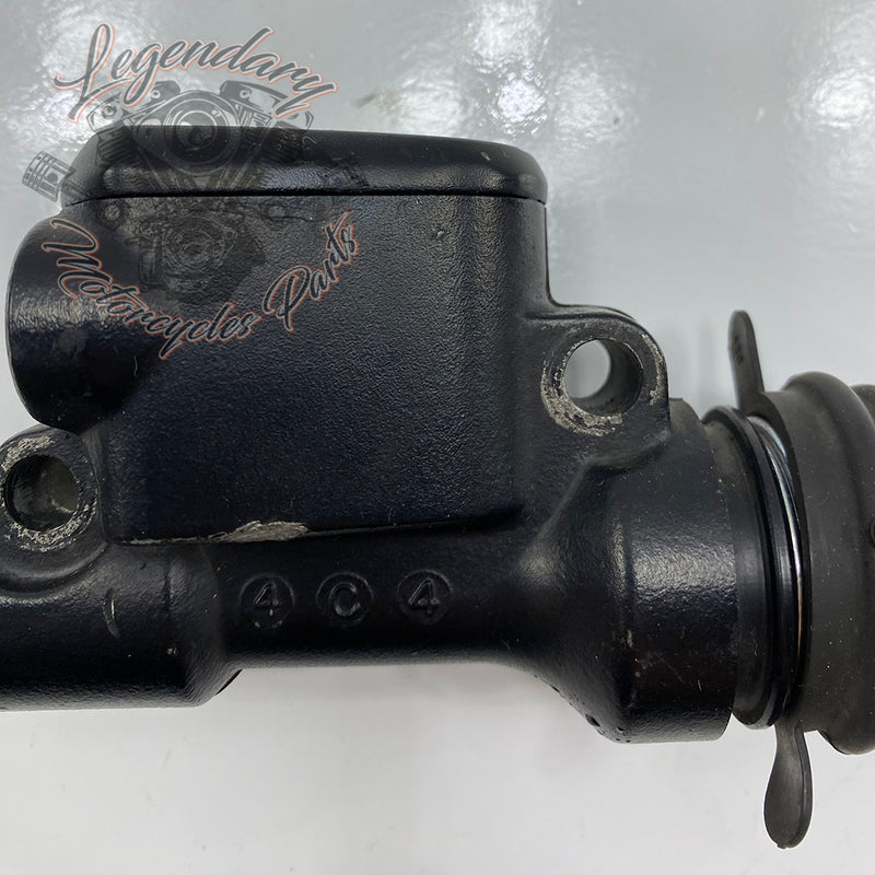 Glavni zavorni valj zadaj OEM 41700025