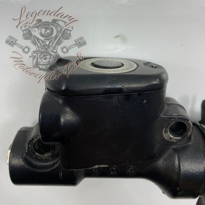 Glavni zavorni valj zadaj OEM 41700025