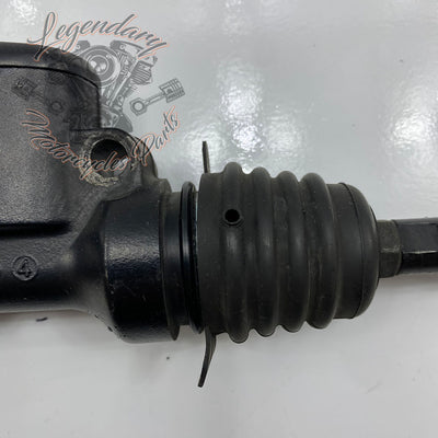 Glavni zavorni valj zadaj OEM 41700025