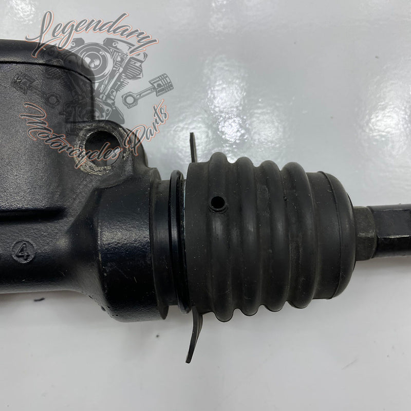 Glavni zavorni valj zadaj OEM 41700025