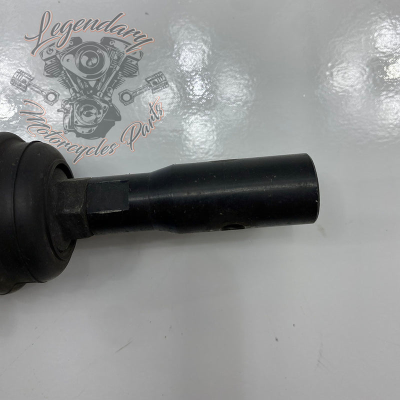 Glavni zavorni valj zadaj OEM 41700025