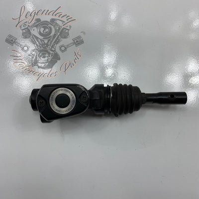 Glavni zavorni valj zadaj OEM 41700025