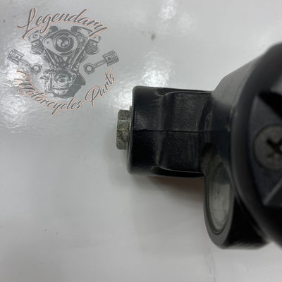 Glavni zavorni valj zadaj OEM 41700025