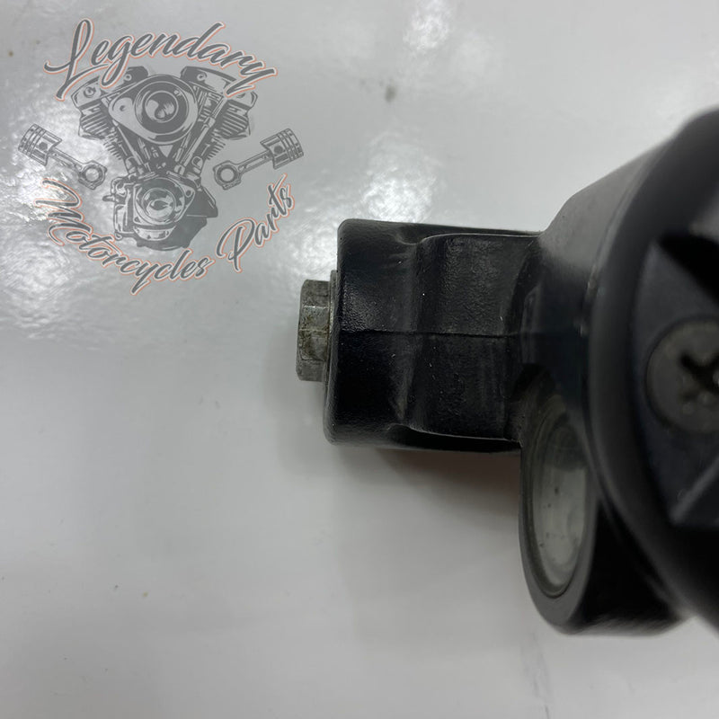 Glavni zavorni valj zadaj OEM 41700025