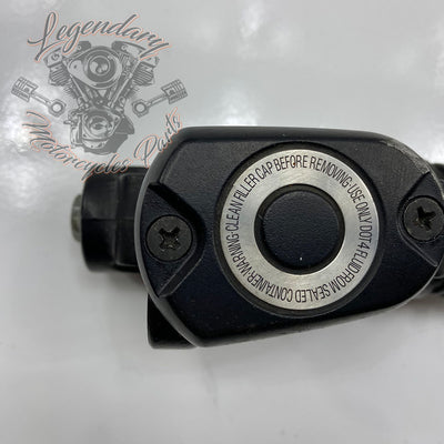 Glavni zavorni valj zadaj OEM 41700025