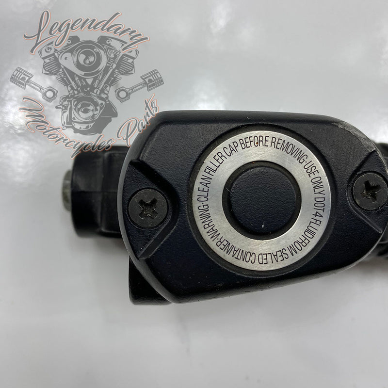 Glavni zavorni valj zadaj OEM 41700025