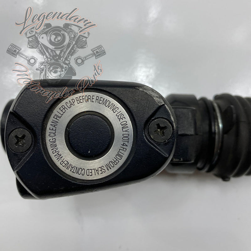 Glavni zavorni valj zadaj OEM 41700025