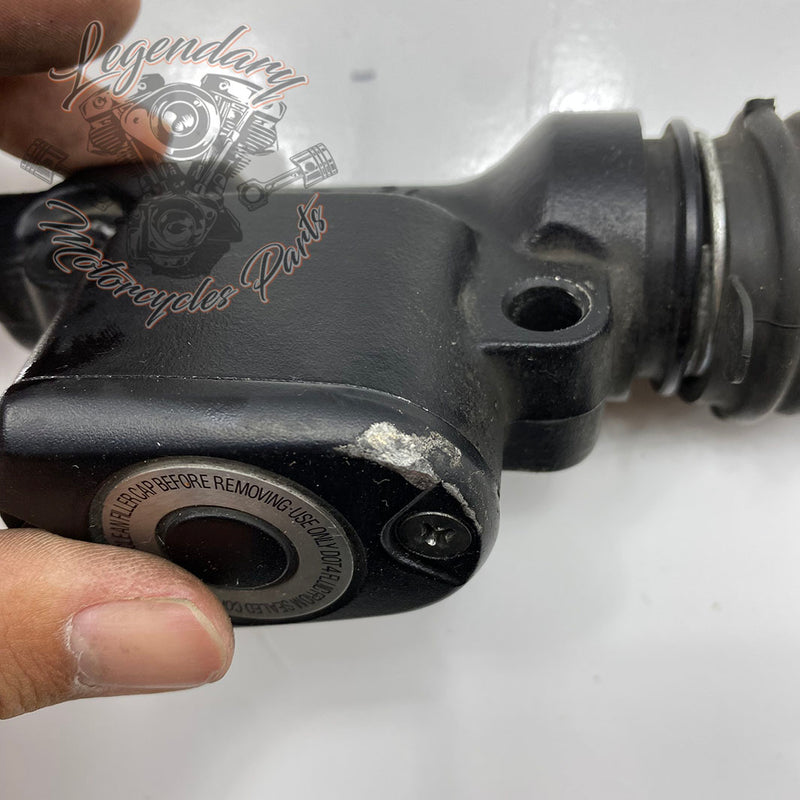 Glavni zavorni valj zadaj OEM 41700025