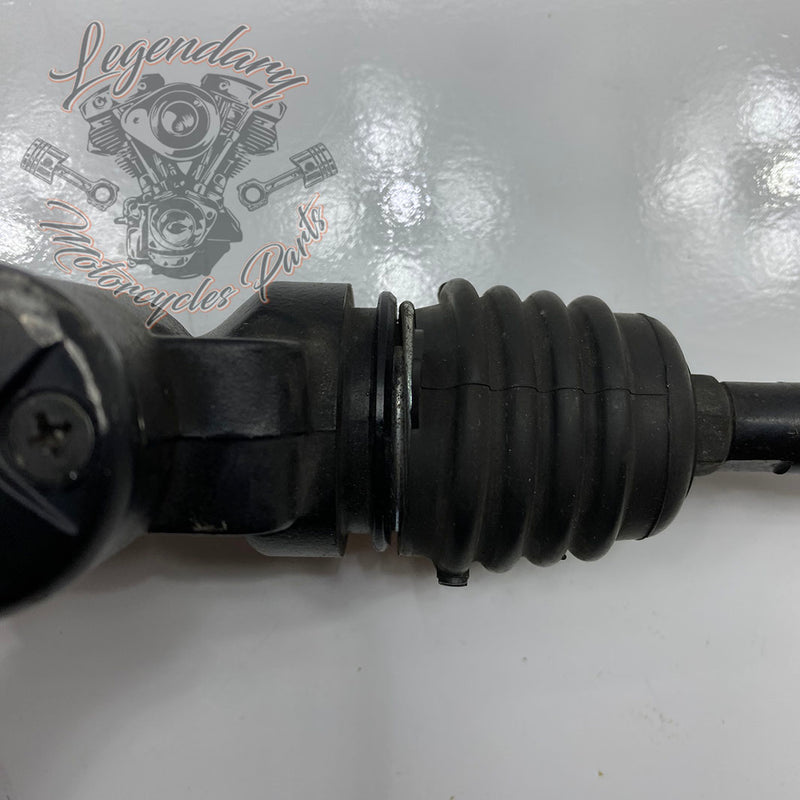 Glavni zavorni valj zadaj OEM 41700025