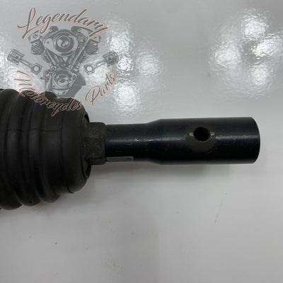 Glavni zavorni valj zadaj OEM 41700025