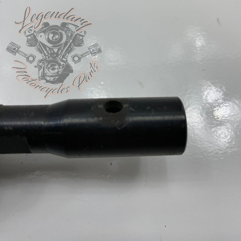 Glavni zavorni valj zadaj OEM 41700025
