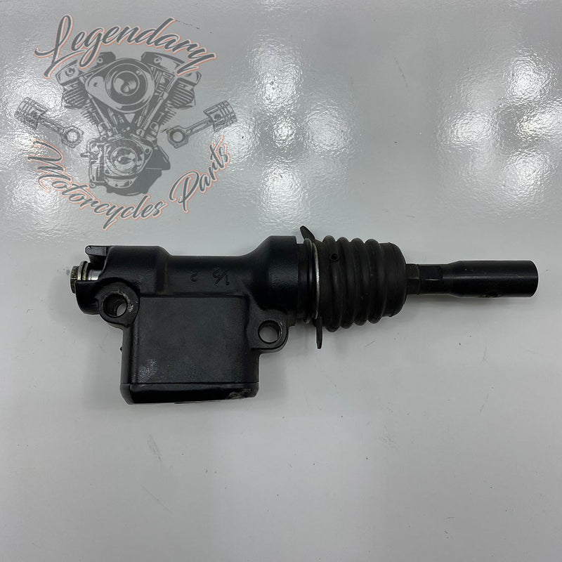 Glavni zavorni valj zadaj OEM 41700025
