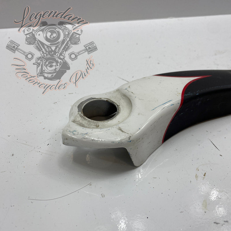 Osłona lewego amortyzatora OEM 60220-07