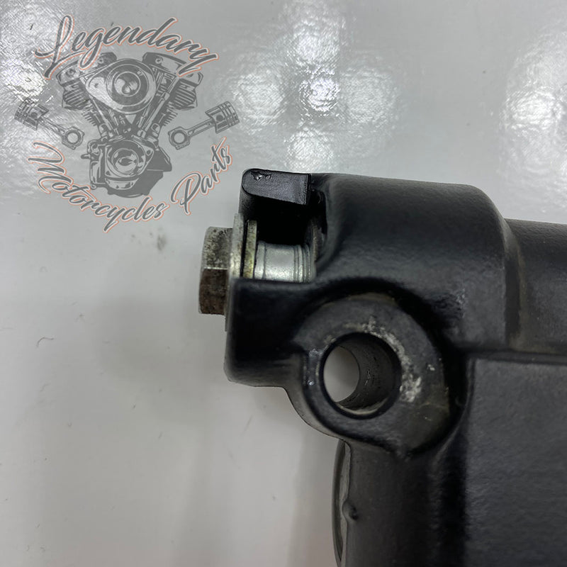 Glavni zavorni valj zadaj OEM 41700025
