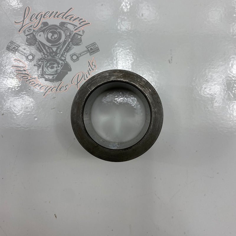 Crankshaft End Spacer Primary Side OEM 24008-99