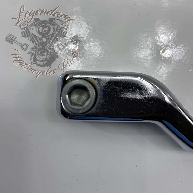 Przelacznik OEM 33895-82D