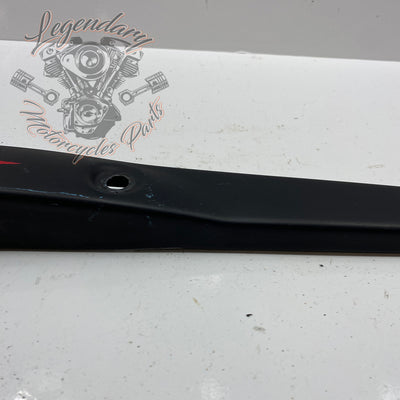Osłona lewego amortyzatora OEM 60220-07