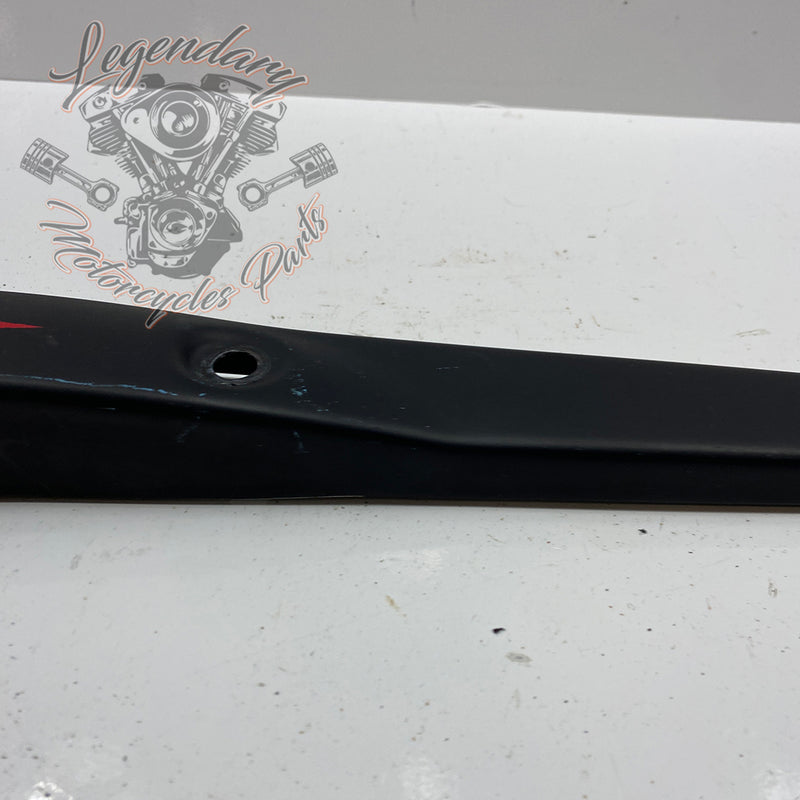 Osłona lewego amortyzatora OEM 60220-07