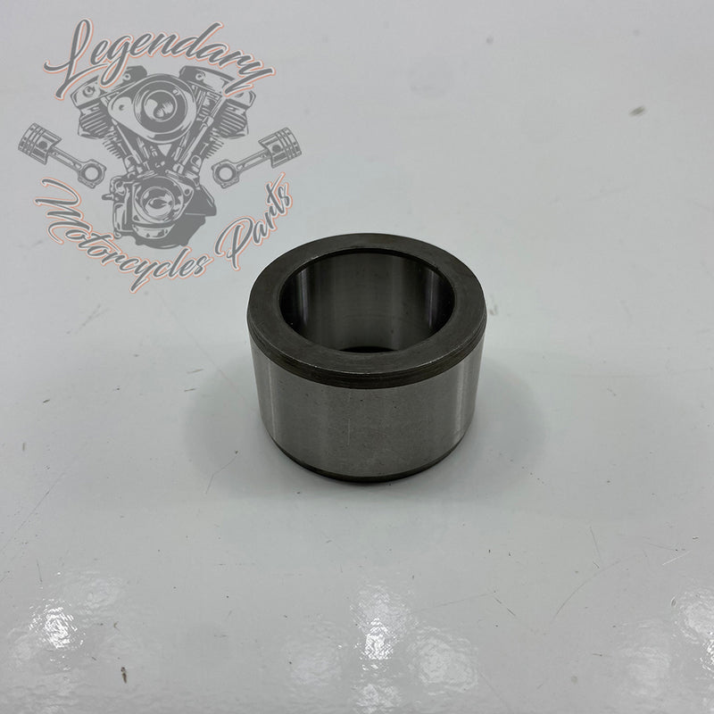 Crankshaft End Spacer Primary Side OEM 24008-99