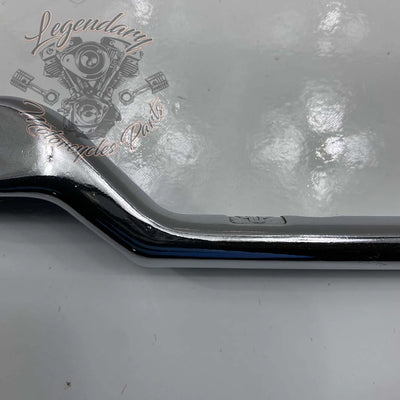 Przelacznik OEM 33895-82D
