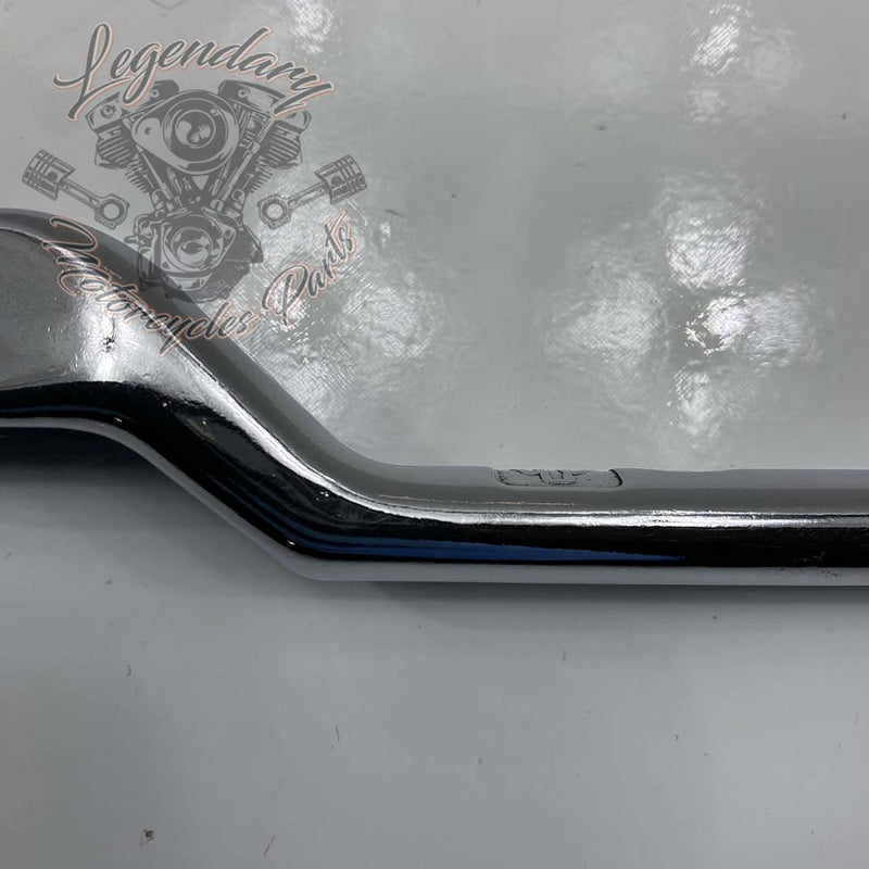 Przelacznik OEM 33895-82D