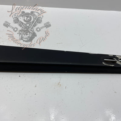 Osłona lewego amortyzatora OEM 60220-07