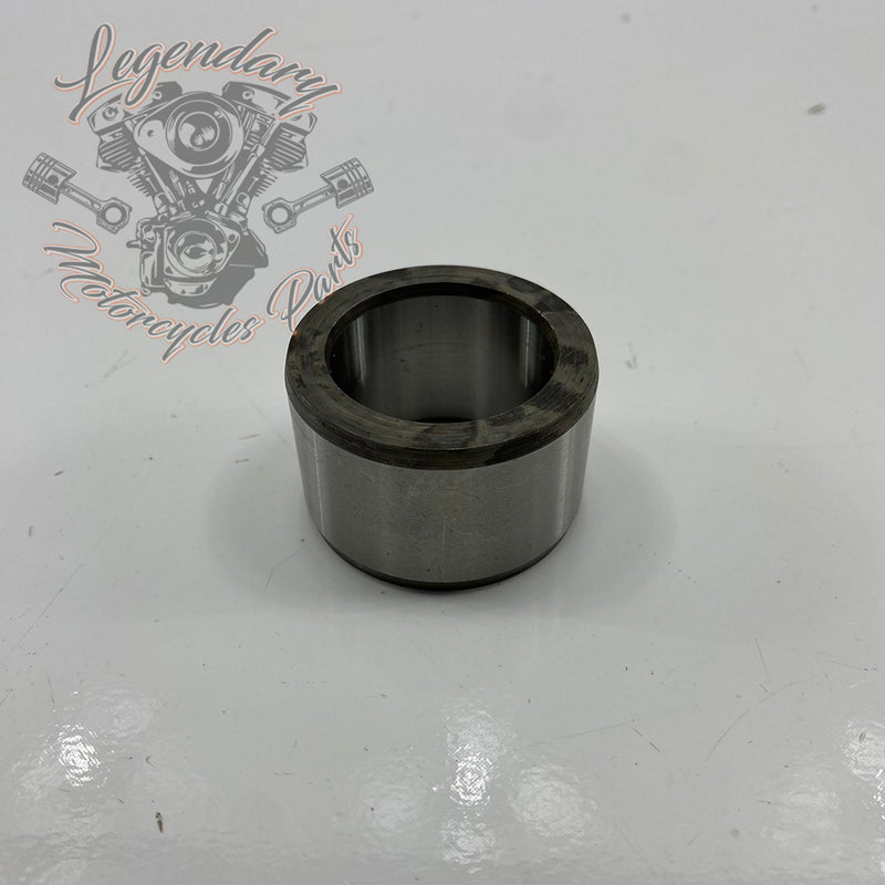 Crankshaft End Spacer Primary Side OEM 24008-99