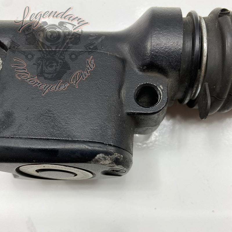 Glavni zavorni valj zadaj OEM 41700025
