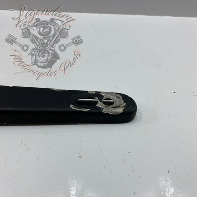 Osłona lewego amortyzatora OEM 60220-07