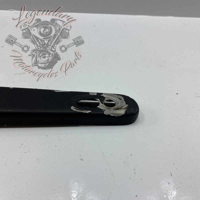 Osłona lewego amortyzatora OEM 60220-07