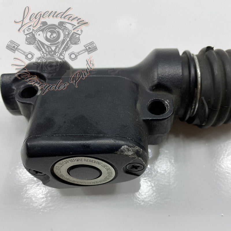 Glavni zavorni valj zadaj OEM 41700025