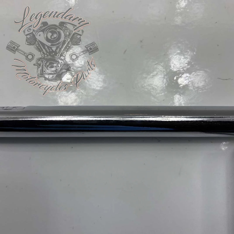 Przelacznik OEM 33895-82D