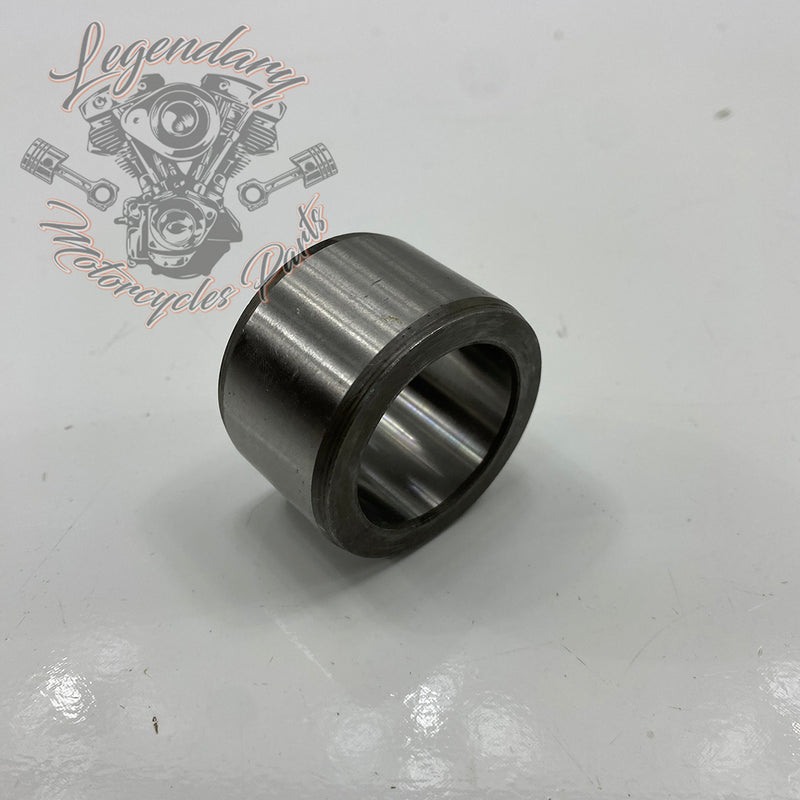 Crankshaft End Spacer Primary Side OEM 24008-99