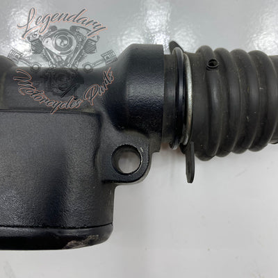 Glavni zavorni valj zadaj OEM 41700025